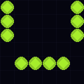91.149.98.40