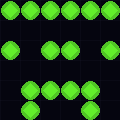 91.149.98.87