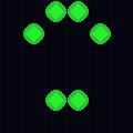 91.149.98.90