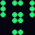 91.193.146.119