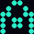 91.193.25.116