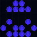91.193.252.210