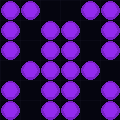 91.193.26.2