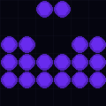 91.193.32.46