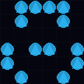91.193.35.206