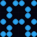 91.193.40.169