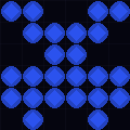 91.193.60.92