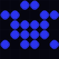 91.211.238.95
