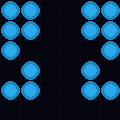 91.221.219.4