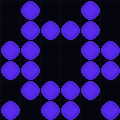 92.249.69.224