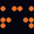 92.71.203.140