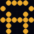 93.114.63.181