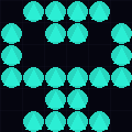 93.123.109.0