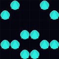 93.123.109.124
