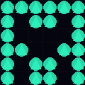 93.123.109.129