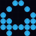 93.123.109.141