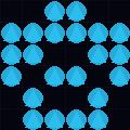 93.123.109.147