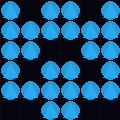 93.123.109.150