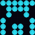 93.123.109.16