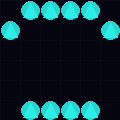 93.123.109.176
