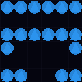 93.123.109.192