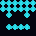93.123.109.196