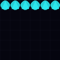 93.123.109.201