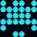 93.123.109.202