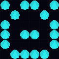93.123.109.205