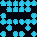 93.123.109.207