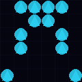 93.123.109.24