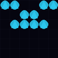 93.123.109.240