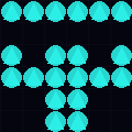 93.123.109.244