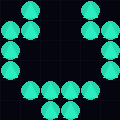 93.123.109.30