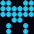 93.123.109.35