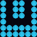 93.123.109.36