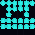 93.123.109.37