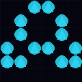 93.123.109.50