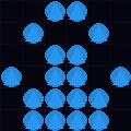 93.123.109.52