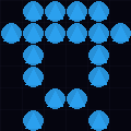 93.123.109.58