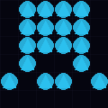 93.123.109.59