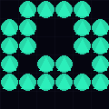93.123.109.60