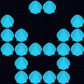 93.123.109.62