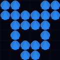 93.123.109.7