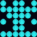 93.123.109.70