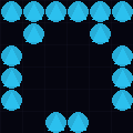 93.123.109.75