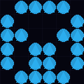 93.123.109.90