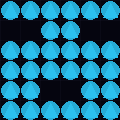 93.123.109.92