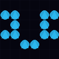 93.123.109.96