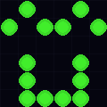 93.123.111.78